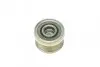 Шків генератора Ford Transit 1.0 Ecoboost 14- INA 535 0361 10 (фото 4)