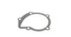 Помпа води Citroen Xantia 1.9D 93-03/Peugeot 205/305/306/309/405 1.7-1.9D/TD 83-98 (20z) INA 538 0019 10 (фото 6)