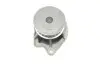 Насос водяний VW, AUDI, SEAT, SKODA Ruville 65431 INA 538 0026 10 (фото 4)