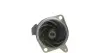 Помпа води Fiat Brava/Bravo/Punto 1.8 GT 95-12, (182A2000) INA 538 0027 10 (фото 2)