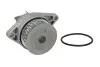 Насос воды VW Caddy 1.4/1.6 95- INA 538 0031 10 (фото 2)