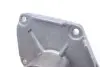 Насос воды Renault Kangoo 1.5dCi 08- (d=74mm), K9K 700/702/704/710/714/716/718/800/802/804/806/812 INA 538 0047 10 (фото 3)