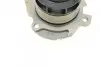 Помпа водяная VW Golf V/VI/Audi A4/A6 2.0 TFSI 04-12 (23z) INA 538 0049 10 (фото 3)