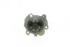 Помпа водяная VW Golf V/VI/Audi A4/A6 2.0 TFSI 04-12 (23z) INA 538 0049 10 (фото 4)