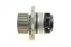 Помпа водяная VW Golf V/VI/Audi A4/A6 2.0 TFSI 04-12 (23z) INA 538 0049 10 (фото 5)