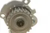 Помпа водяная VW Golf V/VI/Audi A4/A6 2.0 TFSI 04-12 (23z) INA 538 0049 10 (фото 6)