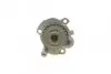 Помпа водяная VW Golf V/VI/Audi A4/A6 2.0 TFSI 04-12 (23z) INA 538 0049 10 (фото 7)