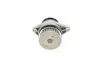 Помпа води VW Golf IV/Bora/Seat Toledo II/Leon 1.6i 00-06 INA 538 0050 10 (фото 2)