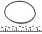 Помпа води VW T4 2.4D 91-95 (18z) (AAB) INA 538 0067 10 (фото 2)