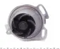 Помпа води VW T4 2.4D 91-95 (18z) (AAB) INA 538 0067 10 (фото 5)