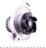 Помпа води VW T4 2.4D 91-95 (18z) (AAB) INA 538 0067 10 (фото 6)