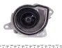 Помпа води VW Caddy III 1.2TSI, 63/77kw 10-15 (керується вакуумно) INA 538 0075 10 (фото 3)