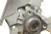 Помпа води Opel Astra G/Corsa B/C 1.0i 12V/1.2i 16V 96-09 INA 538 0081 10 (фото 3)