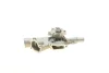 Помпа води Opel Astra G/Corsa B/C 1.0i 12V/1.2i 16V 96-09 INA 538 0081 10 (фото 4)