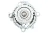 Помпа води VW Caddy III 1.6/BiFuel 04-15 (23z), BGU, BSE, BSF, CHGA INA 538 0088 10 (фото 4)