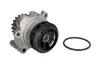 Помпа води VW Caddy III 2.0TDI 07-10/Golf IV 1.9TDI 98- (19z) 538 0089 10