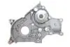 Насос воды Toyota Avensis/Corolla/Previa/Rav 4 II 2.0D 99-07 INA 538 0097 10 (фото 5)