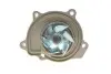 Насос воды MB Vaneo 1.6/1.7 CDI/1.9 02-05, M166/OM668 INA 538 0098 10 (фото 3)