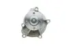 Насос воды MB Vaneo 1.6/1.7 CDI/1.9 02-05, M166/OM668 INA 538 0098 10 (фото 5)
