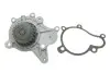 Помпа води Hyundai Tucson/i30/Elantra/Kia Cerato/Cee\'d 2.0CRDi 04-, z=20 INA 538 0100 10 (фото 2)