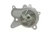 Помпа води Hyundai Tucson/i30/Elantra/Kia Cerato/Cee\'d 2.0CRDi 04-, z=20 INA 538 0100 10 (фото 3)