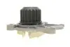 Помпа води Hyundai Tucson/i30/Elantra/Kia Cerato/Cee\'d 2.0CRDi 04-, z=20 INA 538 0100 10 (фото 4)