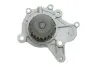 Помпа води Hyundai Tucson/i30/Elantra/Kia Cerato/Cee\'d 2.0CRDi 04-, z=20 INA 538 0100 10 (фото 5)