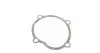 Помпа води Mazda 3/323/5/6/626/Premacy 2.0TD/DI/DITD/CD 98-10 (19z) INA 538 0101 10 (фото 3)
