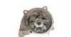 Помпа води Mazda 3/323/5/6/626/Premacy 2.0TD/DI/DITD/CD 98-10 (19z) INA 538 0101 10 (фото 4)