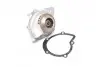 Помпа води Citroen C4/C5/C8/Jumpy/Fiat Scudo/Peugeot 308/407/508/Ford Focus/Mondeo 2.0HDi/TDCi 09- INA 538 0102 10 (фото 2)