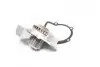 Помпа води Citroen C4/C5/C8/Jumpy/Fiat Scudo/Peugeot 308/407/508/Ford Focus/Mondeo 2.0HDi/TDCi 09- INA 538 0102 10 (фото 3)