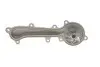 Насос воды Smart Fortwo 1.0 07- (M132) INA 538 0110 10 (фото 3)
