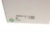 Насос воды Smart Fortwo 1.0 07- (M132) INA 538 0110 10 (фото 6)