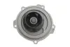 Помпа води VW Caddy 1.9TDI/SDI 95- INA 538 0114 10 (фото 4)