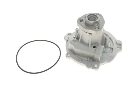 Насос воды VW Caddy 1.9TDI/SDI 95- INA 538 0114 10