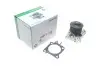 Насос води Mitsubishi Pajero Pinin 1.8 GDI 99-07 INA 538 0122 10 (фото 1)