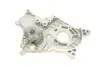 Помпа води Toyota Avensis/Corolla 2.0D-4D 03-09 INA 538 0123 10 (фото 6)