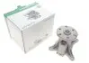 Насос воды Citroen C5/C6/Peugeot 407/607 2.7HDi 150Kw 04- INA 538 0128 10 (фото 1)