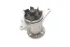 Насос воды Citroen C5/C6/Peugeot 407/607 2.7HDi 150Kw 04- INA 538 0128 10 (фото 3)