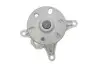 Насос воды Citroen C5/C6/Peugeot 407/607 2.7HDi 150Kw 04- INA 538 0128 10 (фото 4)