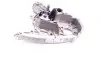 Помпа води Fiat Ducato 2.3JTD/D/Iveco Daily III/IV 2.3D 06- INA 538 0130 10 (фото 3)