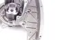 Помпа води Fiat Ducato 2.3JTD/D/Iveco Daily III/IV 2.3D 06- INA 538 0130 10 (фото 4)