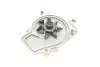 Помпа води Honda Civic II/IV/V/VI 1.3/1.3 16V/1.4i 16V/1.4L/1.5i 16V/1.6i 16V 87-01 (z=19) INA 538 0141 10 (фото 6)