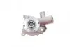 Помпа воды BMW 3(E30)/5(E28)-88. M20 INA 538 0160 10 (фото 3)