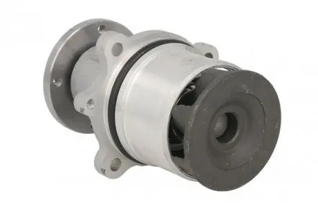 Помпа води BMW 3 (E36) 1.6/1.8 i 91-93/5 (E34) 1.8 i 89-95, M40 B18 (184E1)/M43 B18 (184E2) INA 538 0173 10