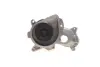 Помпа води BMW 3 (E46)/7 (E65/E66/E67)/X5 (E53) 3.0d 01-06, M47/M57 INA 538 0174 10 (фото 4)