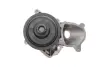 Помпа води BMW 3 (E46)/7 (E65/E66/E67)/X5 (E53) 3.0d 01-06, M47/M57 INA 538 0174 10 (фото 5)