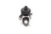 Помпа води BMW 3 (E46)/7 (E65/E66/E67)/X5 (E53) 3.0d 01-06, M47/M57 INA 538 0174 10 (фото 6)