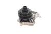 Помпа води BMW 3 (E46)/7 (E65/E66/E67)/X5 (E53) 3.0d 01-06, M47/M57 INA 538 0174 10 (фото 7)