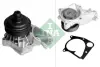 Помпа води BMW 3 (E46)/7 (E65/E66/E67)/X5 (E53) 3.0d 01-06, M47/M57 INA 538 0174 10 (фото 9)